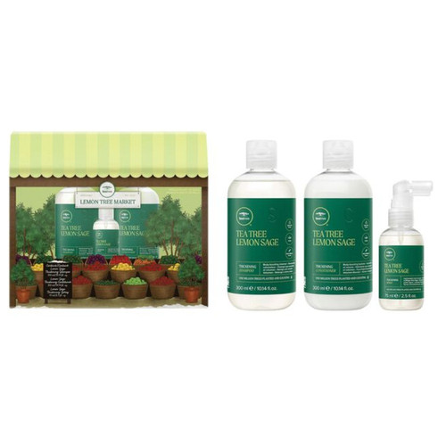 Paul Mitchell Lemon Tree Market Holiday Set 2025.jpg