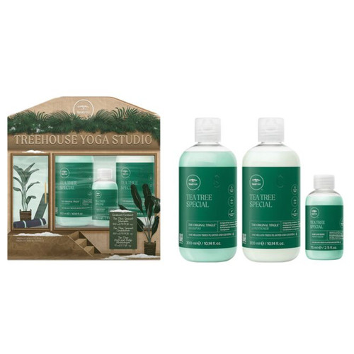 Paul Mitchell Treehouse Yoga Studio Holiday Set 2025.jpg