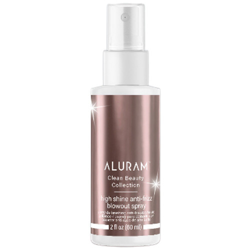Aluram High Shine Blowout Spray 2 oz.jpg