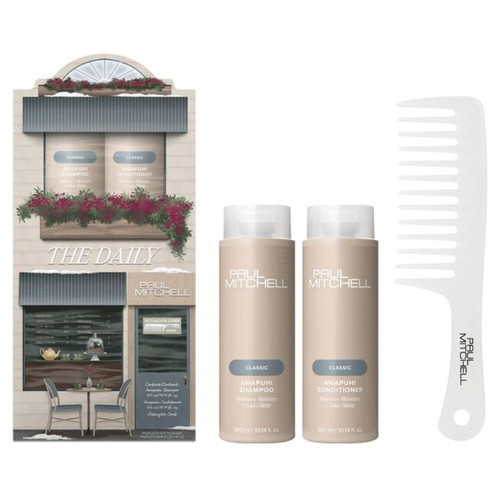 Paul Mitchell The Daily Holiday Set 2025.jpg