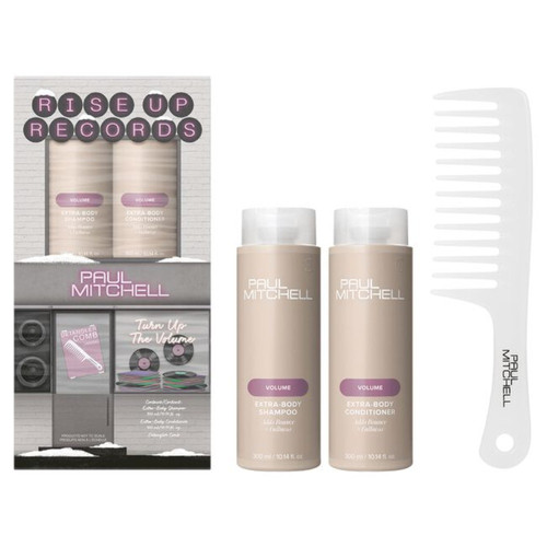 Paul Mitchell Rise Up Records Holiday Set 2025.jpg