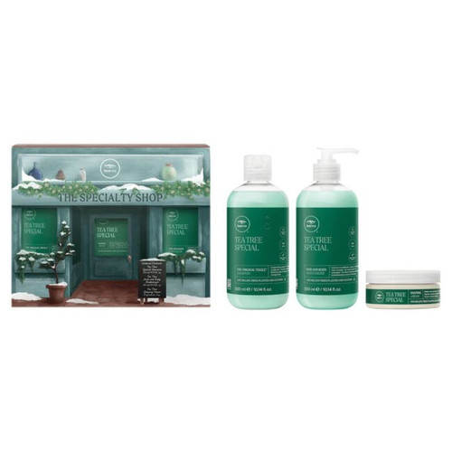 Paul Mitchell The Specialty Shoppe Holiday Set 2025.jpg