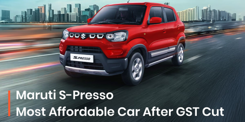 New Project 2025 09 26T103324.841.png