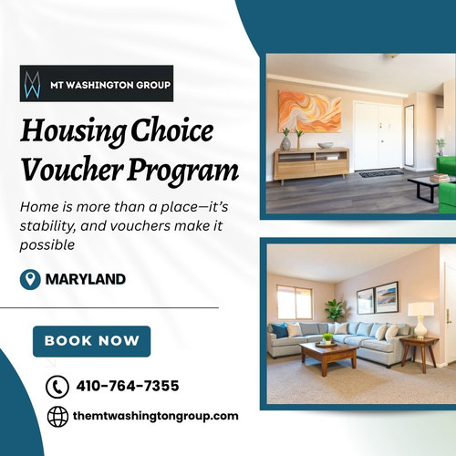 Housing Choice Voucher Program.jpg