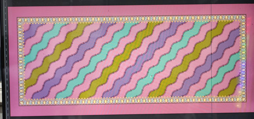 e0dcca14 0654 4b1b a762 c3fe2f2a46ca1513098280725094945.jpg