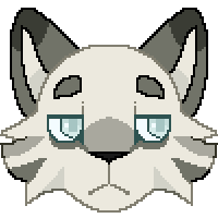 107551538 4SEmEGujF1BPHbu.png