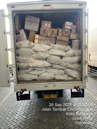 WhatsApp Image 2025 09 26 at 11.43.29.jpg