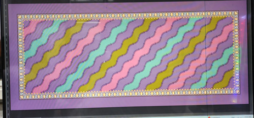 e6767541 a3fa 429a 9e70 f78f570c48a48699375339152323650.jpg