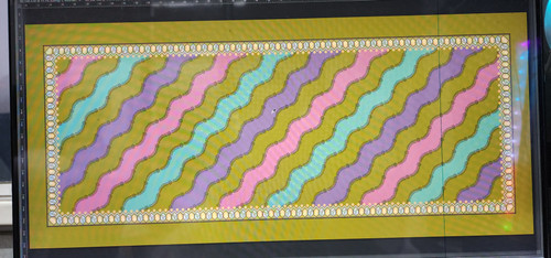 eb9ea168 45b7 41f9 81b6 0a4843c3978c872929538930727389.jpg