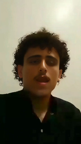 9uQ dXkAPvlechqd.jpg