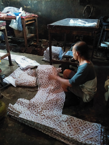 IMG 20250901 100904 474.jpg