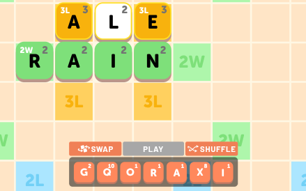 Screenshot 2025 09 26 12.53.07 AM.png