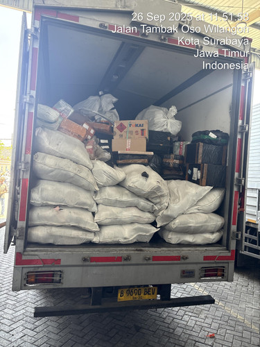 WhatsApp Image 2025 09 26 at 11.54.17.jpg