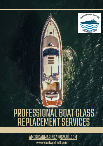 Professional Boat Glass Replacement Services.png