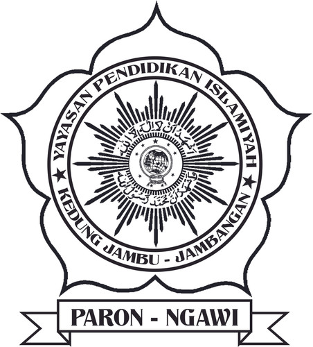 MI Islamiyah Kedungjambu Logo Copy.jpg