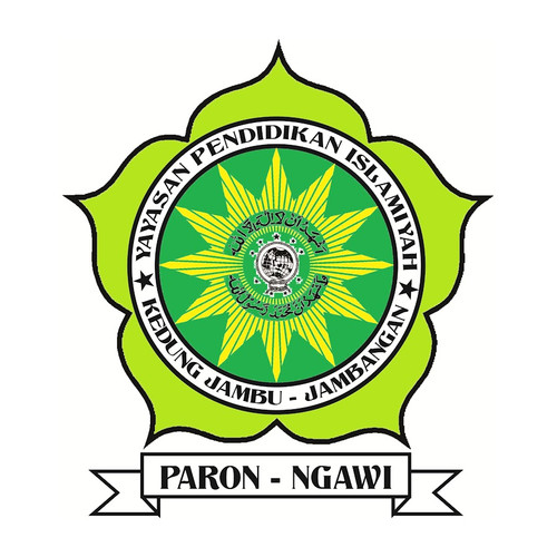 LOGO MI KEDUNGJAMBU.jpg