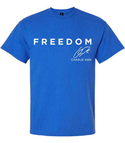 tscckfreesig white Royal.jpg