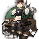 กู๊ดโซแบด ช.png