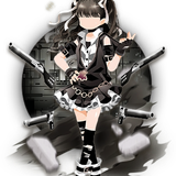 เรเบลฮาร์ต ญ.png