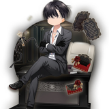 มิสเตอร์แบล็ก ช.png