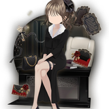 มิสแบล็ก ญ.png