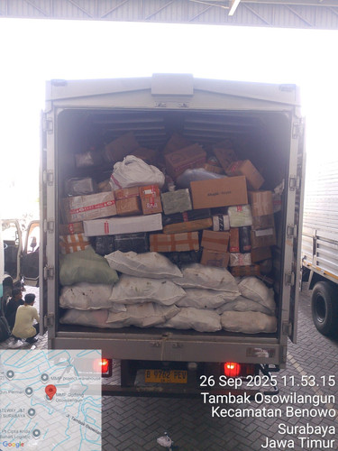 WhatsApp Image 2025 09 26 at 11.54.54.jpg