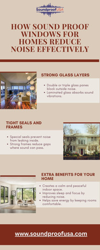 How Sound Proof Windows for Homes Reduce Noise Effectively.jpg