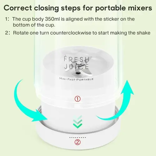 61M77bEhoJL. UF894,1000 QL80 FMwebp .webp