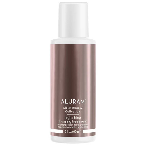 Aluram High Shine Glossing Treatment 2 oz.jpg