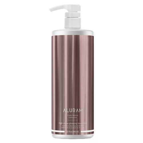 Aluram High Shine Glossing Treatment 32 oz.jpg