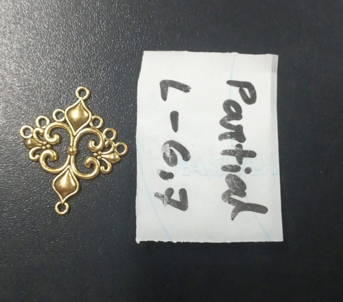 WhatsApp Image 2025 09 26 at 11.03.01 AM.jpg