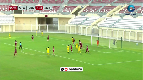 ZRWwCdhBsl 23 D4.jpg