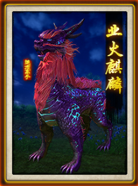 [Image: K0p0UYl.png]