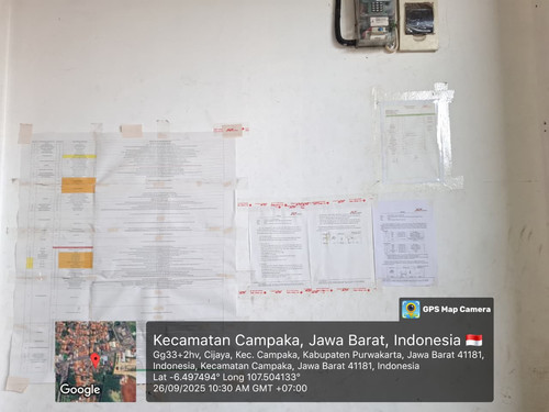 18e74371 74c6 48ca aeb9 f02d86a11fde.jpg