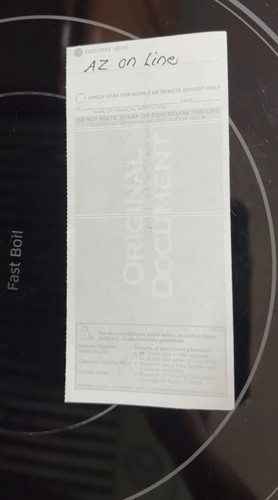 z7054433647115 458ff3aa7703f3294f5f95324df4a3fd.jpg