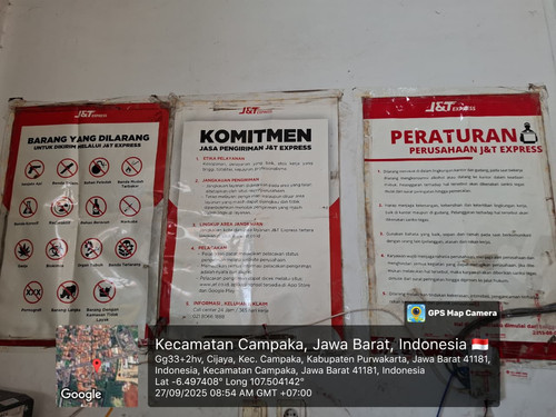 0ab7a80e db03 444a 9d6b b0c4ea2cc017.jpg