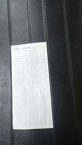 z7054434508110 c5a76cfe95688f9d50c52541b0179c32.jpg