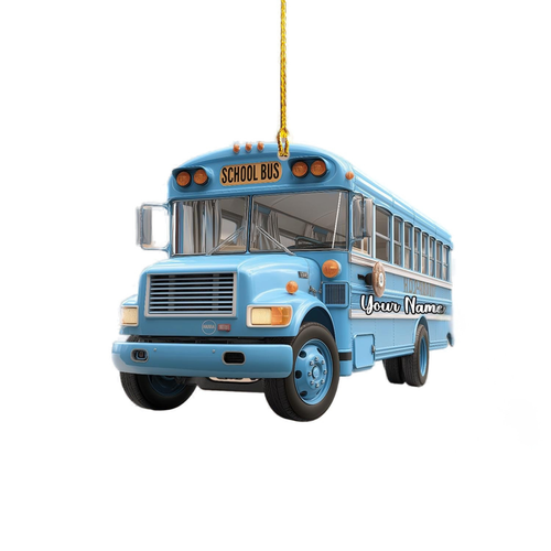 015 il fullxfull 7199781702 q0a9.png