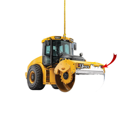 018 il fullxfull 7247700859 j50d.jpg