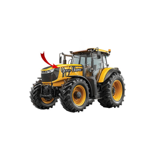 005 il fullxfull 7251408777 fo7q.jpg