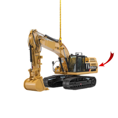 016 il fullxfull 7199778150 30jf.jpg