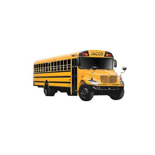 020 il fullxfull 7247613773 cpzv.jpg