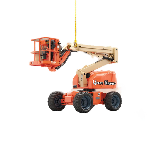 014 il fullxfull 7199782360 rk9h.png