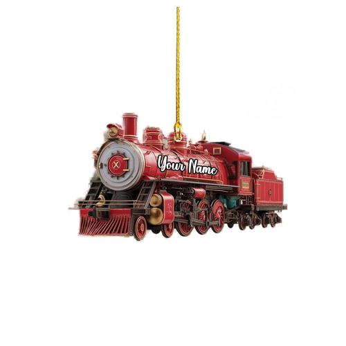 019 il fullxfull 7247673327 3t5b.png