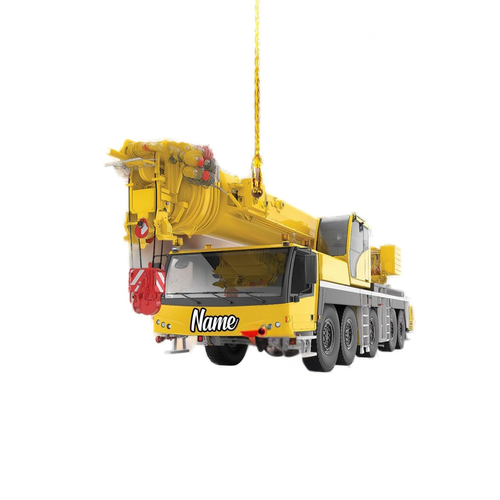 009 il fullxfull 7251175865 9y09.png