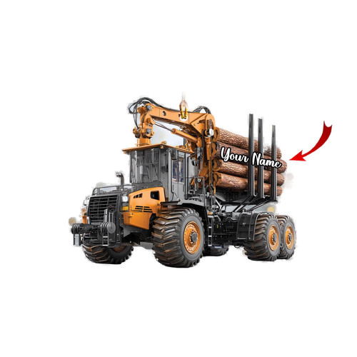 012 il fullxfull 7202752918 bycd.jpg