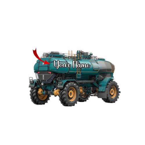 010 il fullxfull 7250747585 piq9.jpg