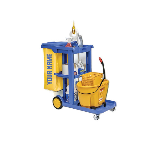 022 il fullxfull 7242528361 culz.jpg