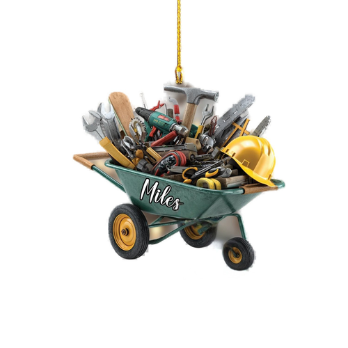 023 il fullxfull 7242514609 dzki.png