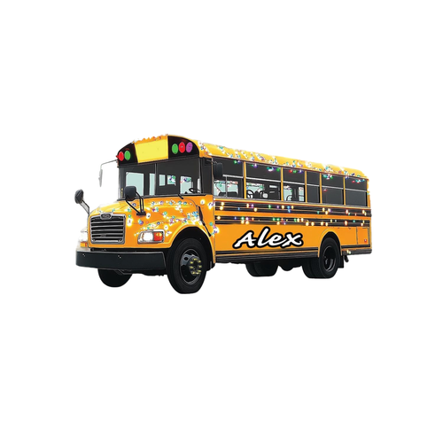 031 il fullxfull 7188891570 5bgw.png